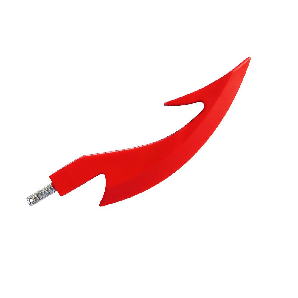 Single Spoke for Slayer Dragon Kits