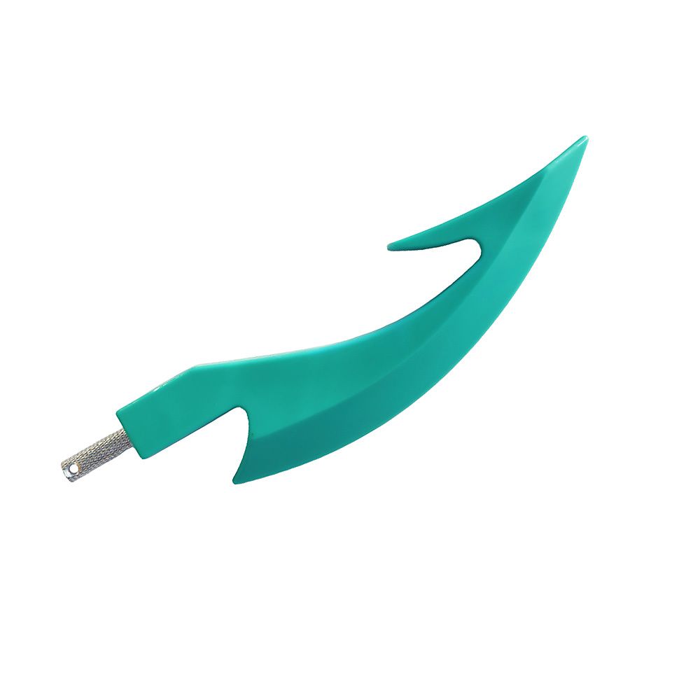 Single Spoke for Slayer Dragon Kits