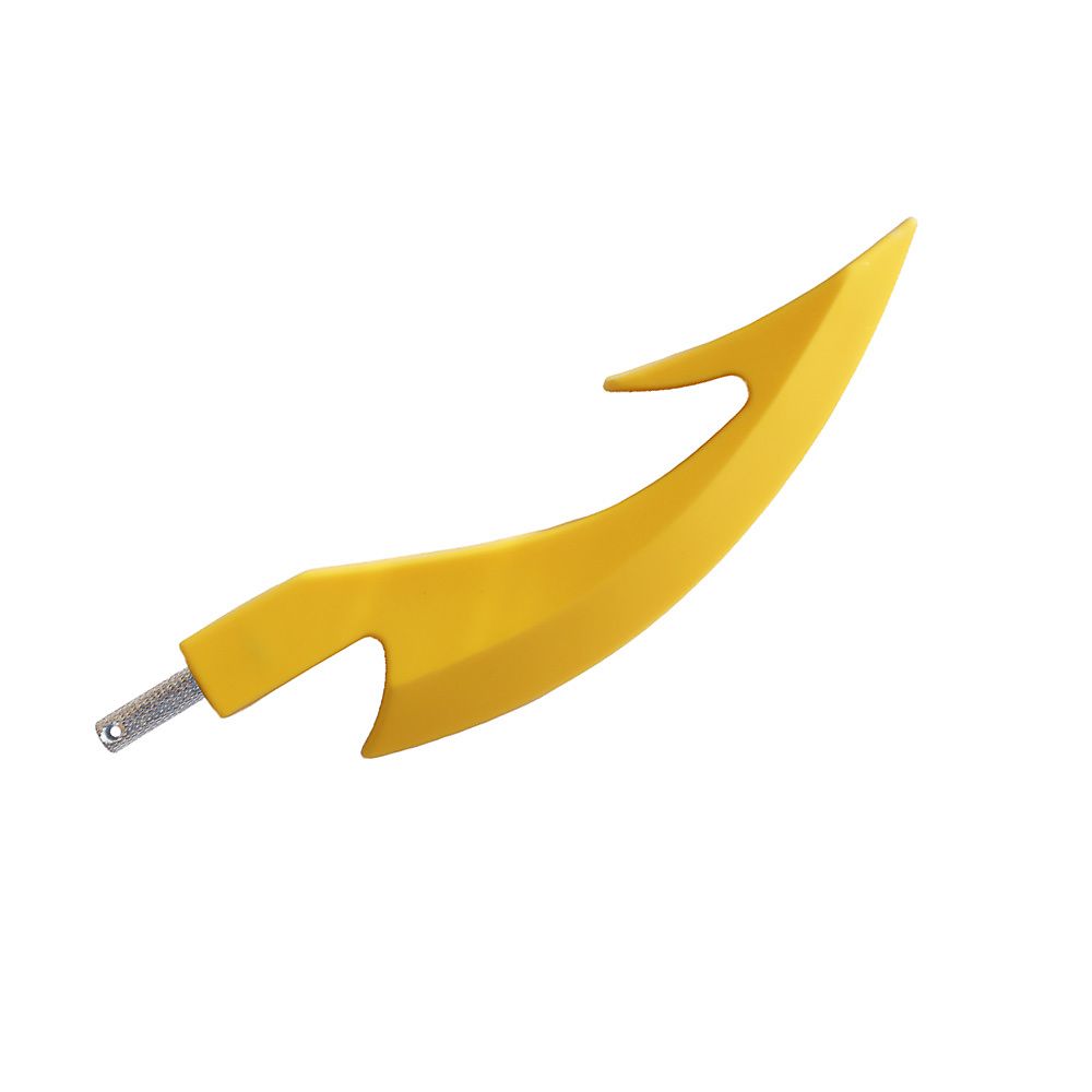 Single Spoke for Slayer Dragon Kits