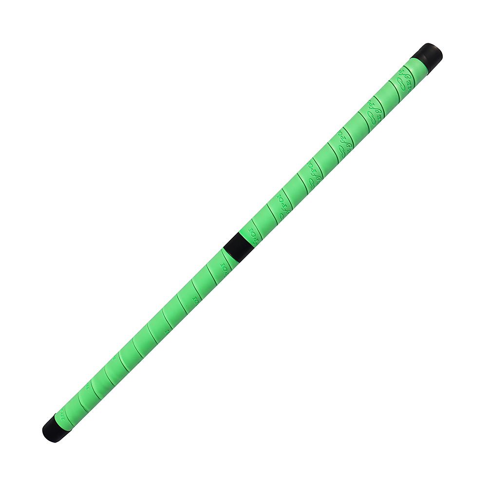 Flow Master - Staff Handle