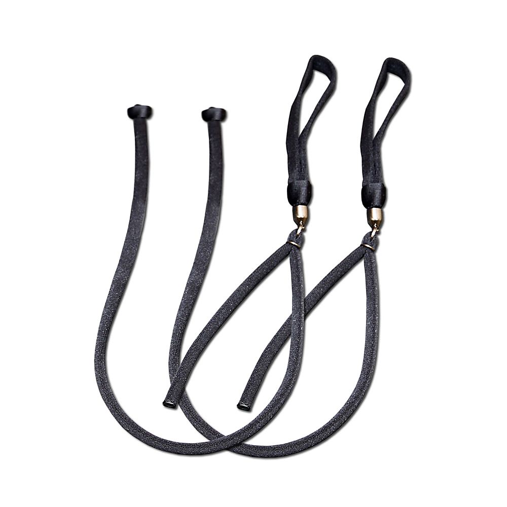 Pair of Pro Strap replacement Ninja Cords