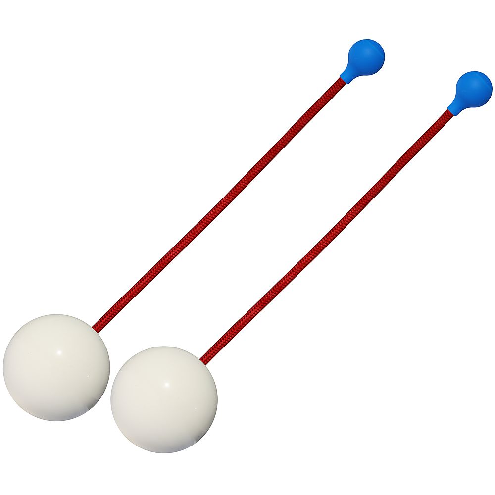 Pair of Ultra Contact Poi