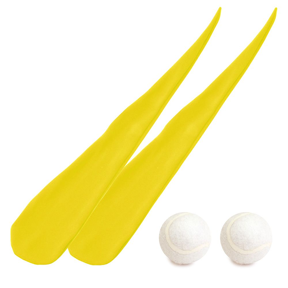 Fabric Poi Foxy Sock Poi to buy In stock Order now