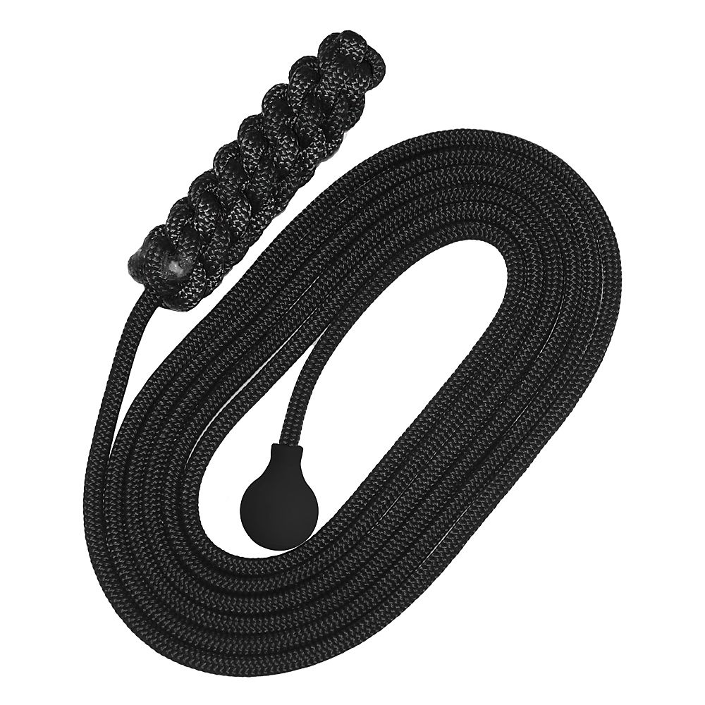Nylon Twista Head Rope Dart