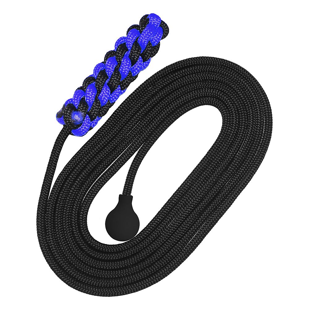 Nylon Twista Head Rope Dart