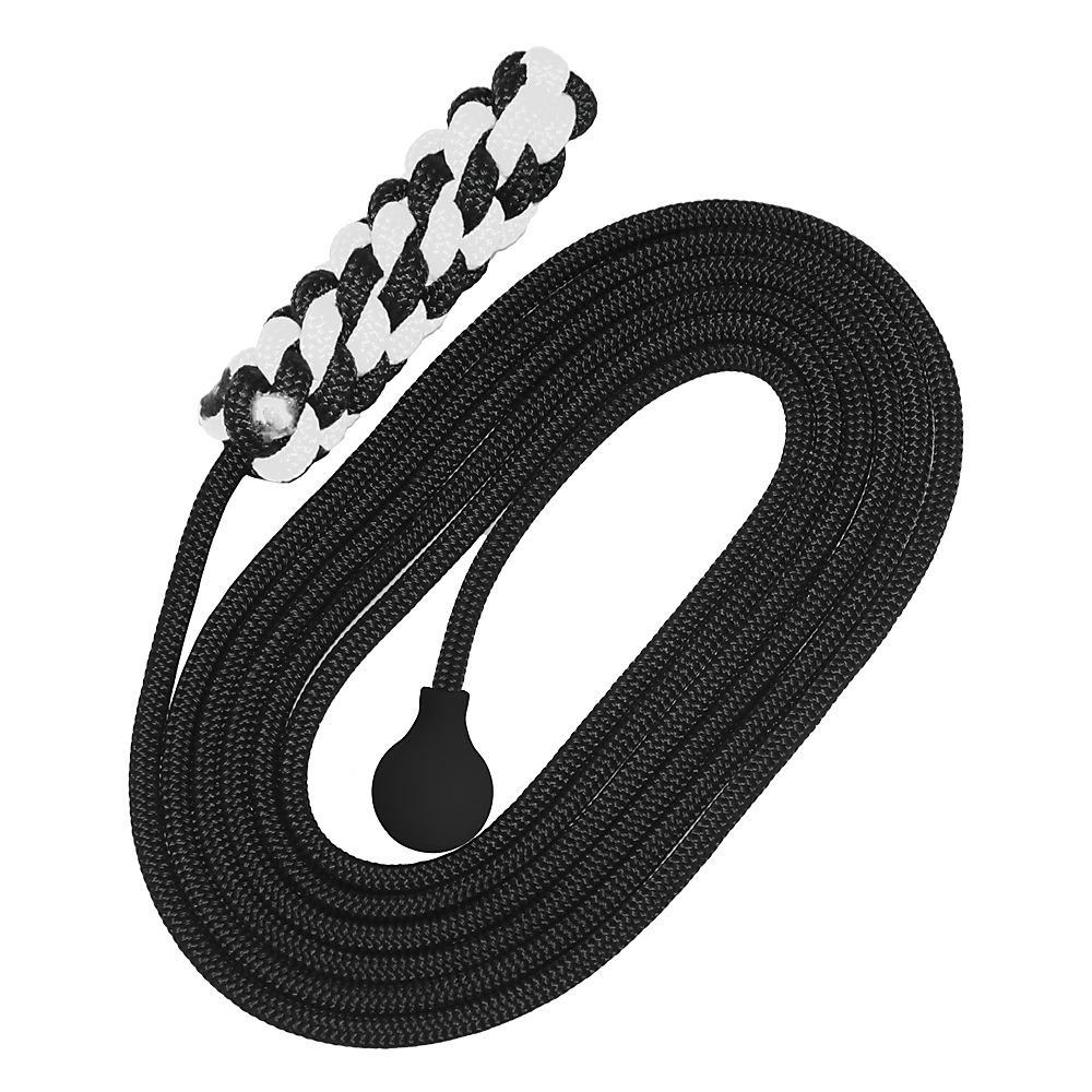 Nylon Twista Head Rope Dart