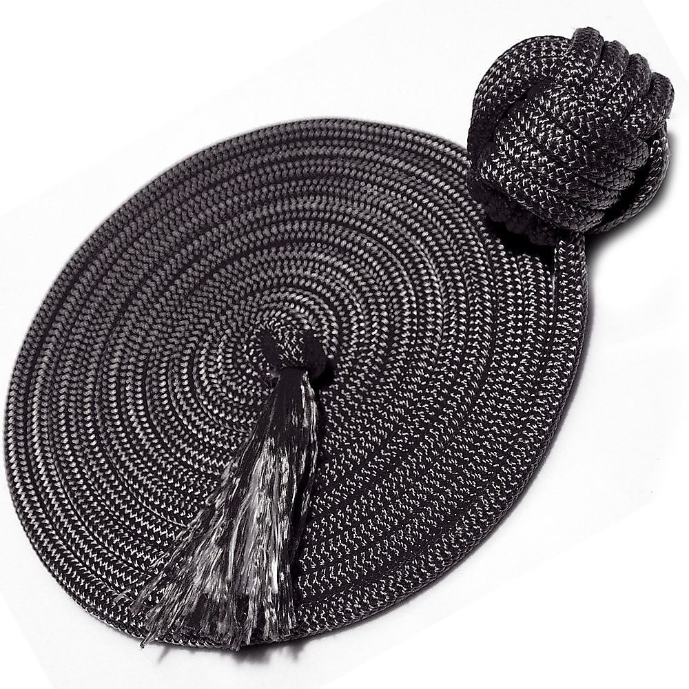 Monkeyfist Rope Dart