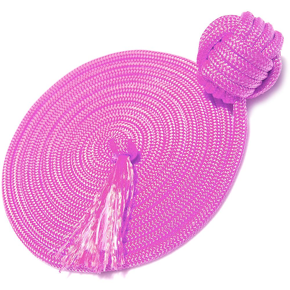 Monkeyfist Rope Dart