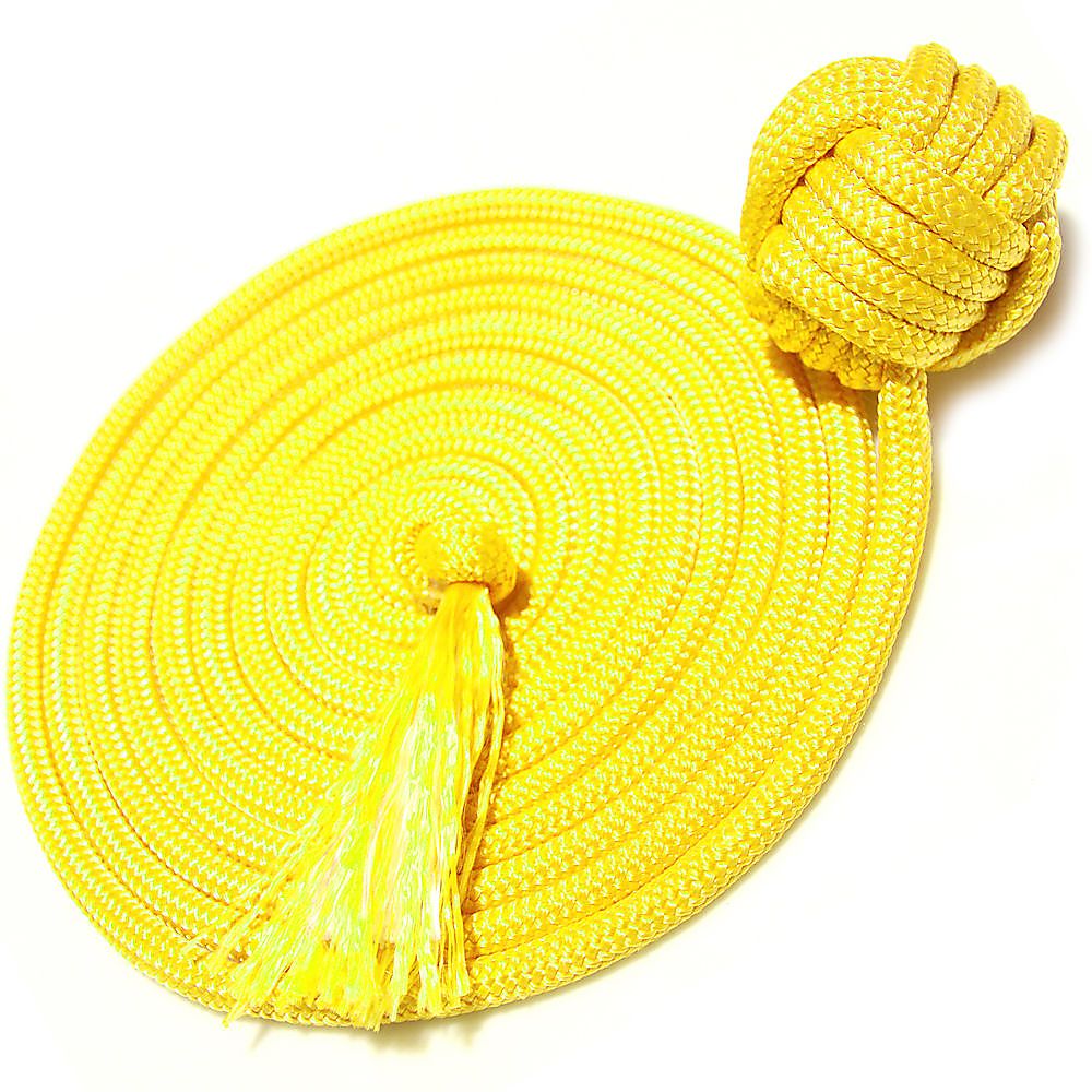 Monkeyfist Rope Dart