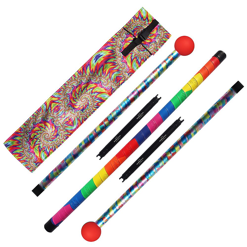 Expert Contact Practice Staff