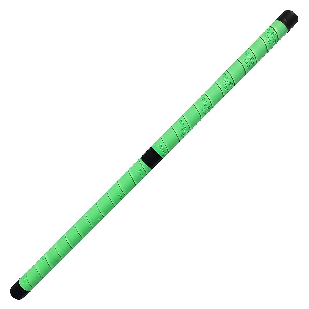 Expert Contact - Staff Handle