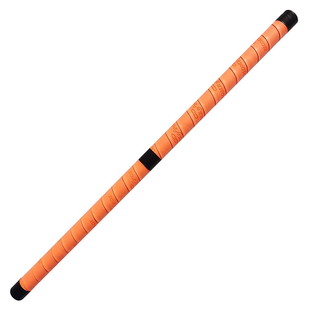 Expert Contact - Staff Handle