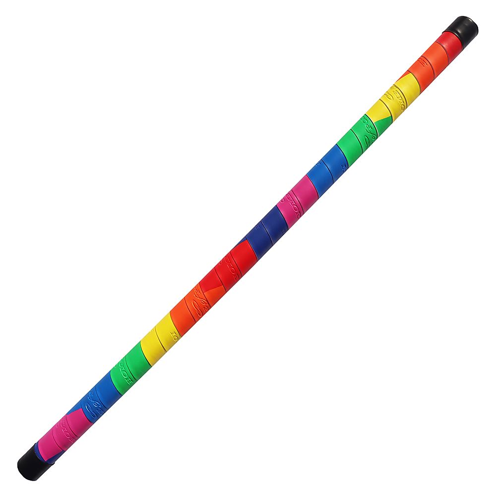 Expert Contact - Staff Handle