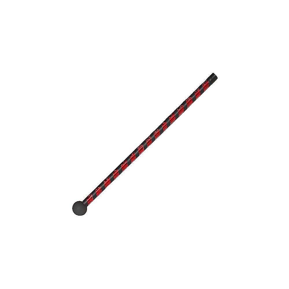 Single Flow Master Practice Staff End