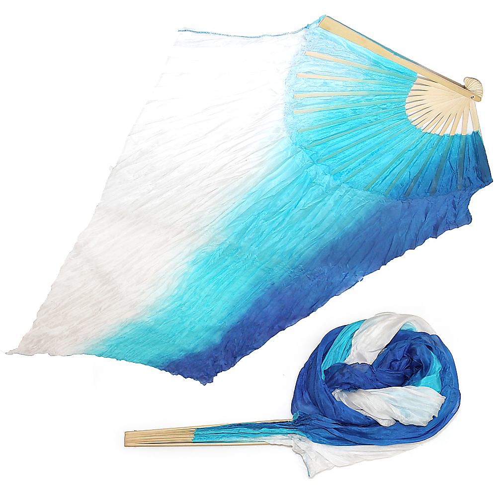 Fabric Poi to buy. In stock✓ Order now✓ | Home of Poi