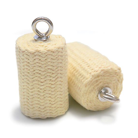 Single Mura Technora® Fire Meteor