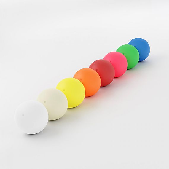 Play Contact Juggling SIL-X 2.6 inch 67mm Ball to buy