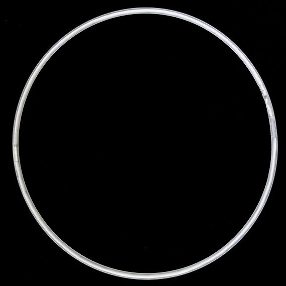 Single Atomic V Advanced Feature Smart Hoop