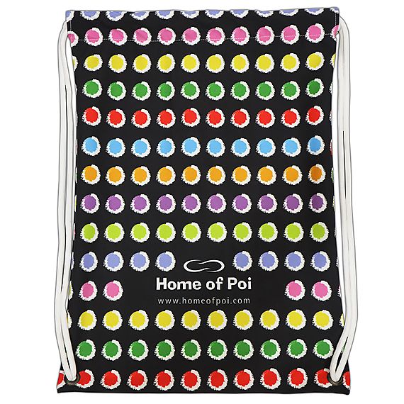 Pair of Indian Lotus Fans