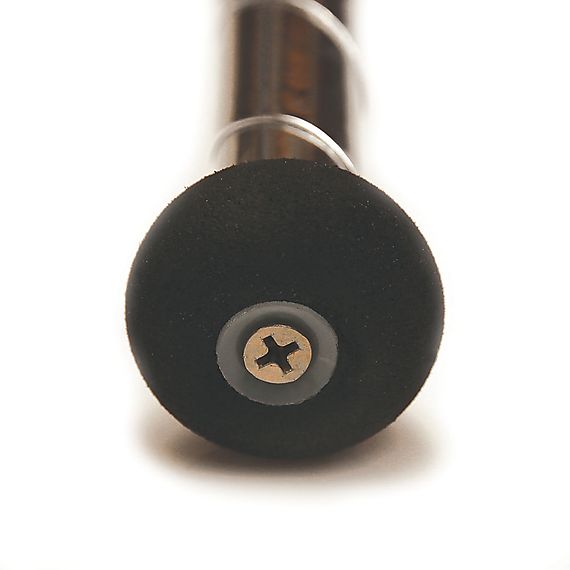 Single Euro Classic Juggling Club