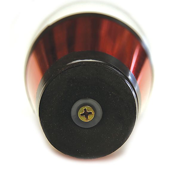 Single Euro Classic Juggling Club