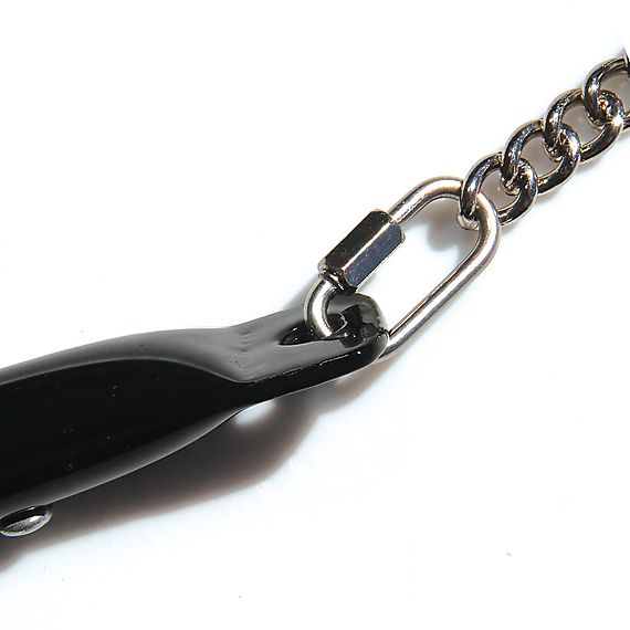 Single Fire Skipping Jump Rope