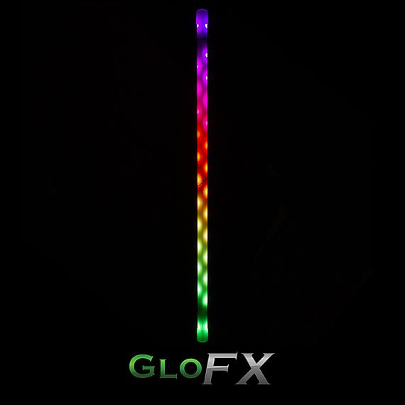 GloFX Hypno Levitation Wand