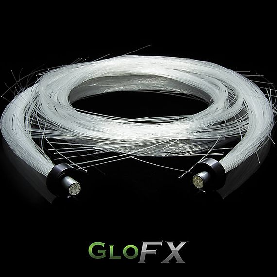 GloFX Space Whip Remix - Premier Bundle Pack