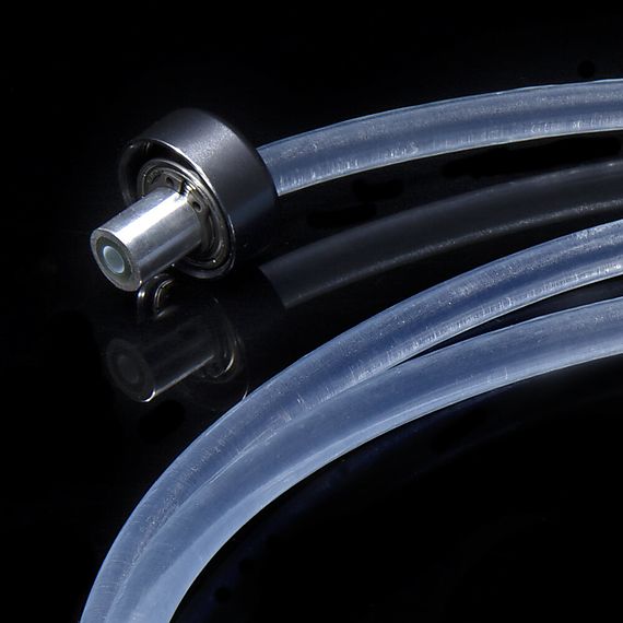 Single GloFX Space Whip Remix - Cosmic Cable