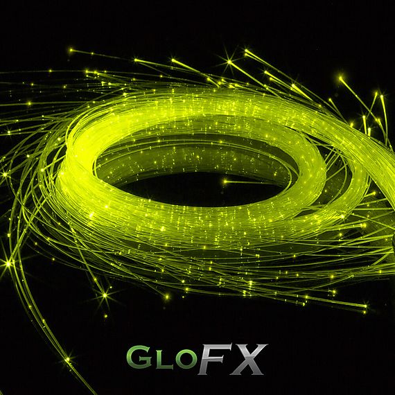 GloFX Space Whip Remix - Premier Bundle Pack