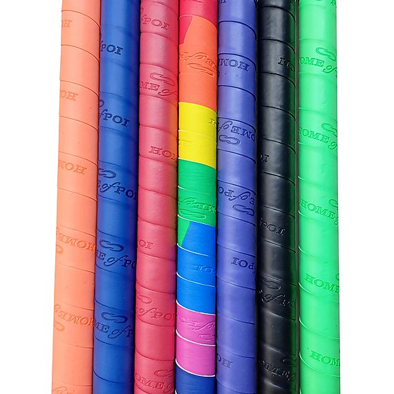 Single 2m of Over Grip Cushion Tape