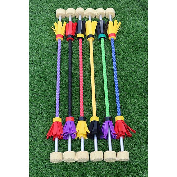 *flower.*専用 18年振り軌道 Devil Sticks Angel Flame Stick with Flowers to buy R18+