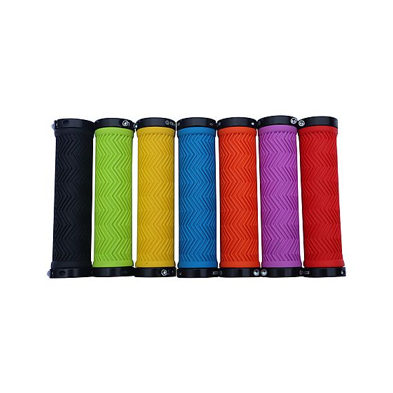 Single Fire Whip 1.2m