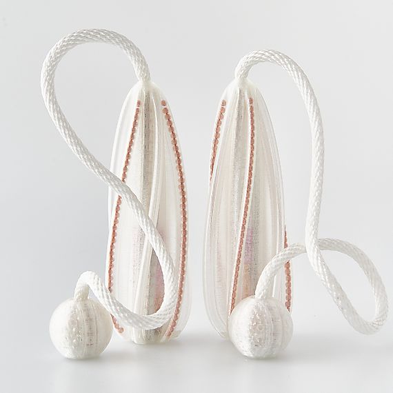 Pair of Ignis Pixel JellyPoi 24 72 LEDs with Pixel Knobs 5 - SMART