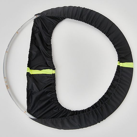 Hula Hoops Pixel Hula Hoop HD to buy In stock✓ R18+