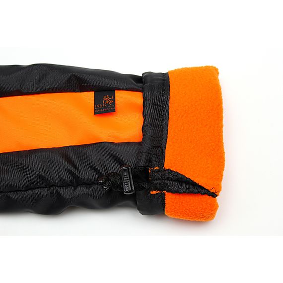 Pair of Ignis Pixel 256 HD 512 LEDs