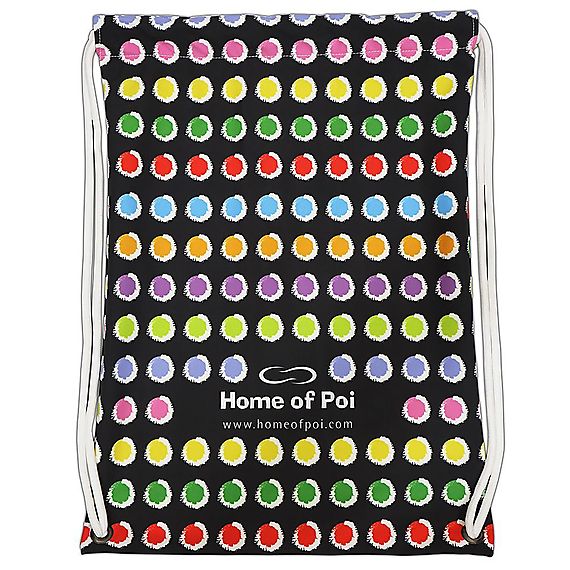 Pair of Hop LED Lotus Petal Fans