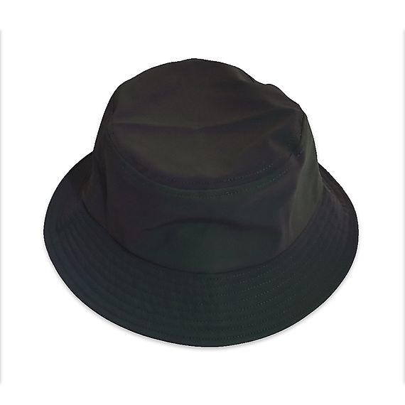 Casquette réfléchissante Single Pro Busker Rainbow