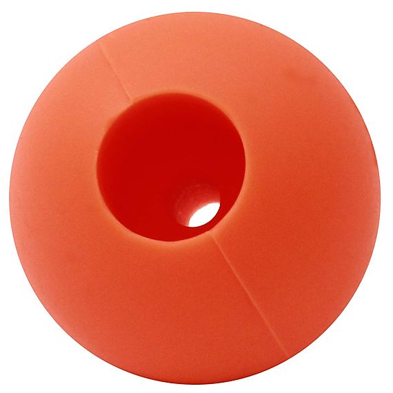 Single Ultimate Knob