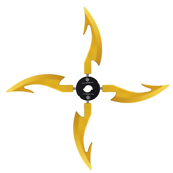 Single Spoke for Slayer Dragon Kits