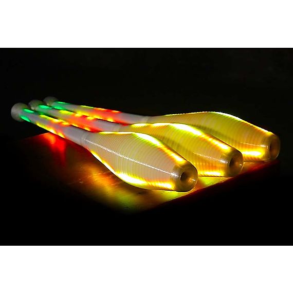 Single Ignis Pixel Club 72 HD Smart Unit