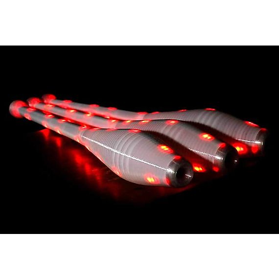 Single Ignis Pixel Club 72 HD Smart Unit