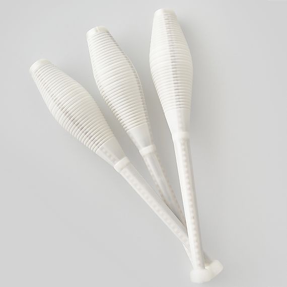 Single Ignis Pixel Club 48 Smart Unit