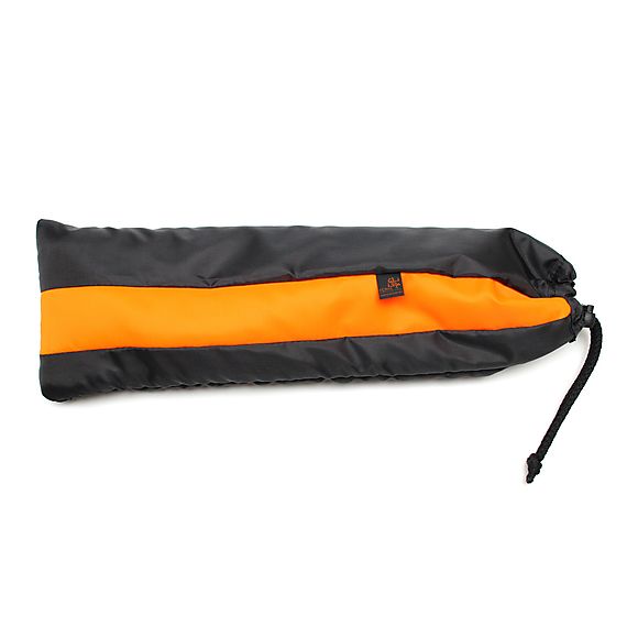 Pair of Ignis Pixel Tech 80 HD 160 LEDs