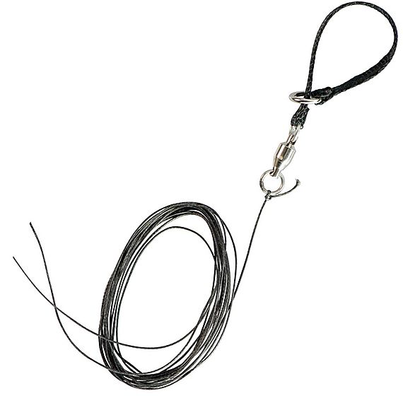 Single Ignis Pixel Levi-wand 80 Long 160 LEDs