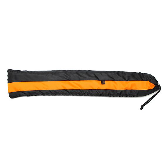 Pair of Ignis Pixel 200 HD 400 LEDs