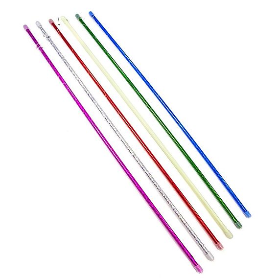 Juggle Dream - Levi Stick