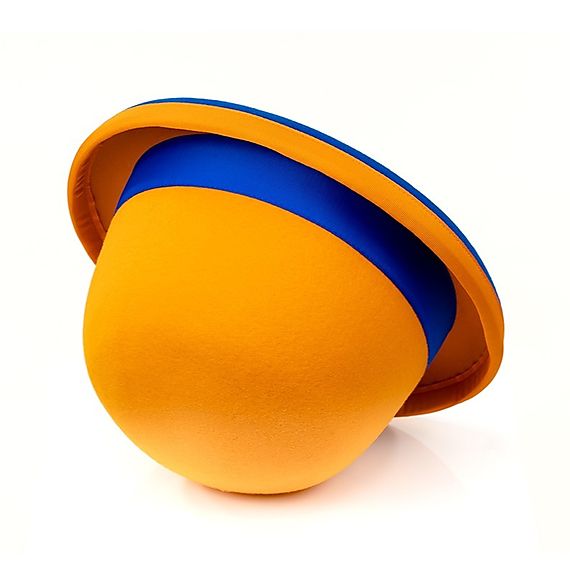 Single Juggle Dream - Tumbler Juggling Hat