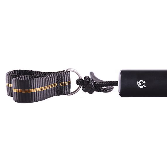 Pair of Ignis Pixel 200 HD 400 LEDs