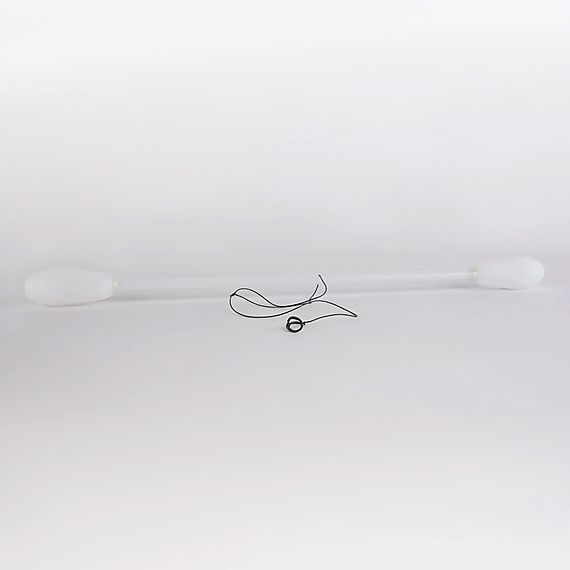 Single LED Pro Levitation Wand